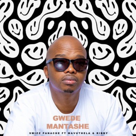 Gwede Mantashe ft. Mavuthela & Ribby | Boomplay Music