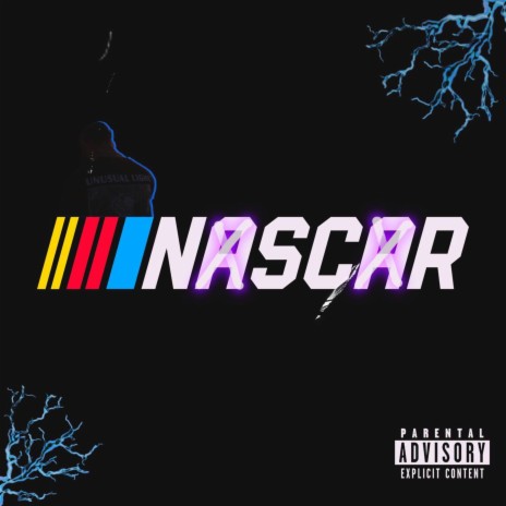 Nascar | Boomplay Music