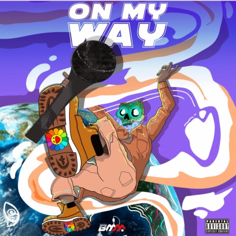 Outta My Feelings | Boomplay Music