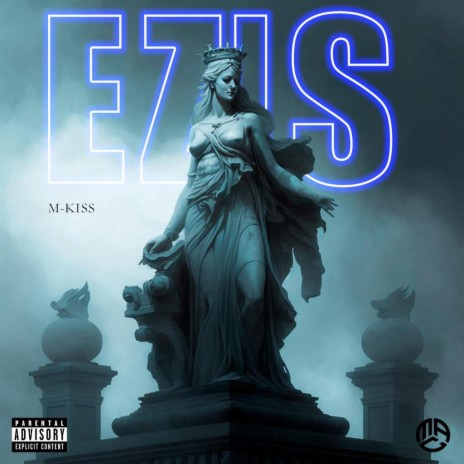 EZIS ft. Jerry the producer | Boomplay Music