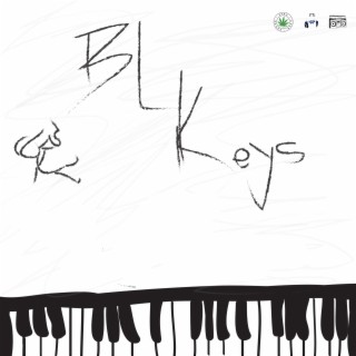 BLK Keys