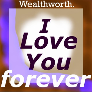 Wealthworth