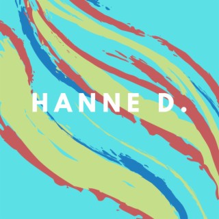 Hanne D.