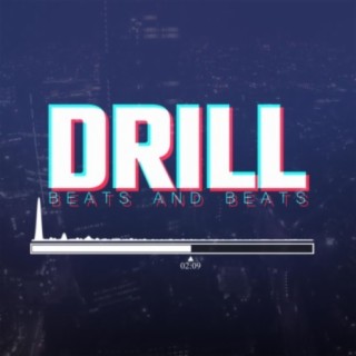 Drill That