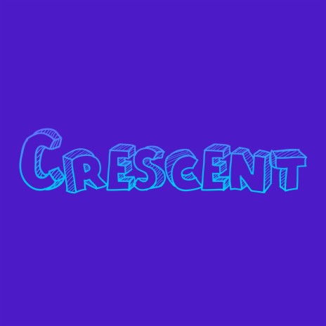 Crescent | Boomplay Music