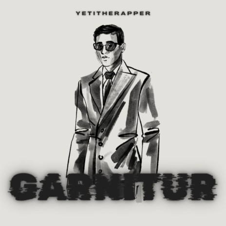 GARNITUR | Boomplay Music