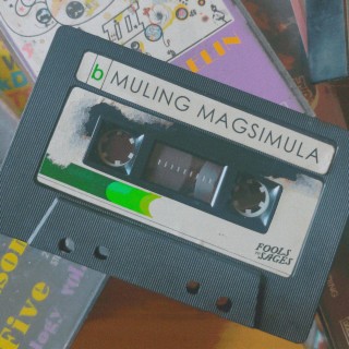 Muling Magsimula