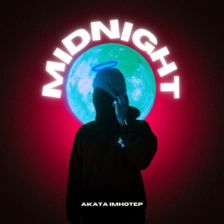 Midnight lyrics | Boomplay Music