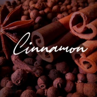 Cinnamon