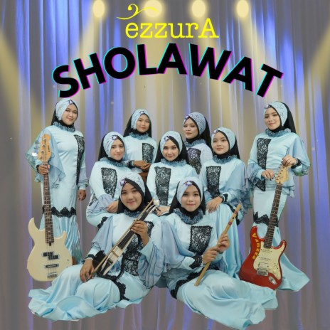 Bismillah Tawasalna Billah (Live) | Boomplay Music