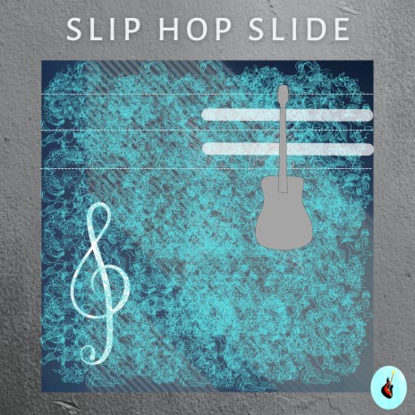 Slip Hop Slide