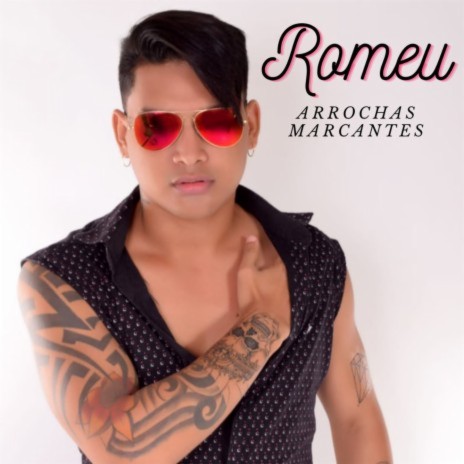 Paredes | Boomplay Music
