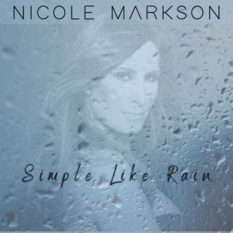 Simple Like Rain | Boomplay Music
