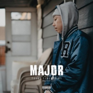 Major