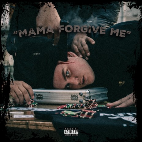 Mama forgive me | Boomplay Music