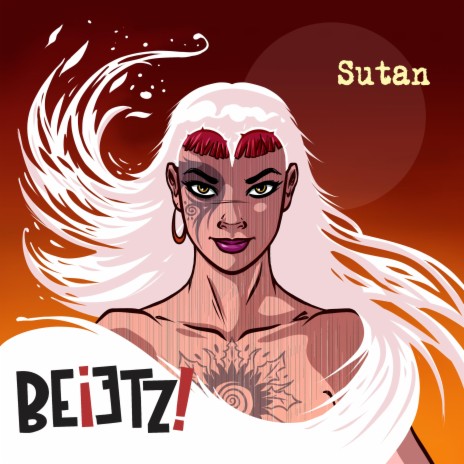 Sutan | Boomplay Music