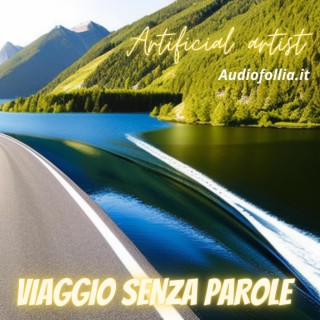 Viaggio senza parole