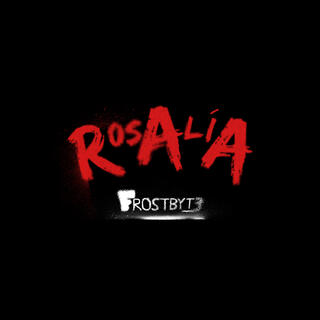 ROSALIA lyrics | Boomplay Music