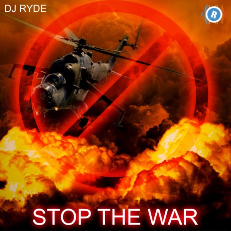 Stop the war (Special Version) | Boomplay Music