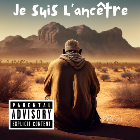 Je Suis L'ancêtre | Boomplay Music