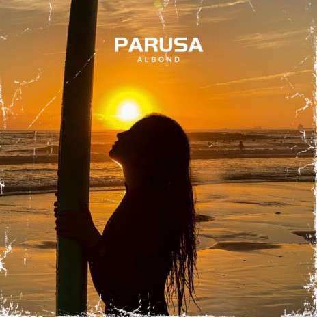 Parusa II | Boomplay Music