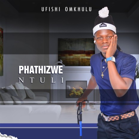 Ufishi omkhulu ft. uKhozi olumpunga | Boomplay Music