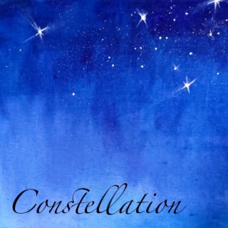 Constellation lyrics | Boomplay Music