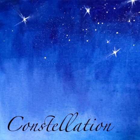 Constellation