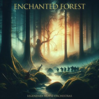 Enchanted Forest