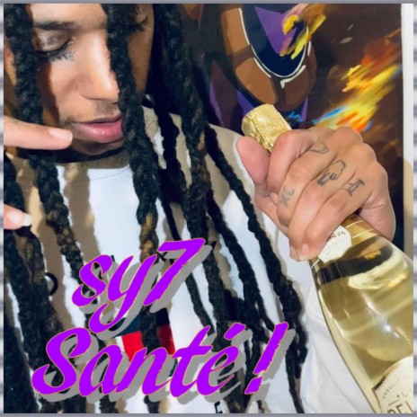 Santé! | Boomplay Music