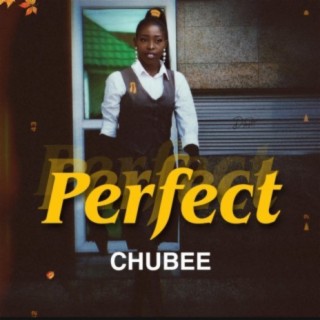 Perfect (Chubee)