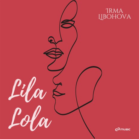 Lila Lola