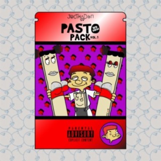 Pasto Pack 1