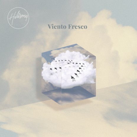 Viento Fresco ft. Hillsong En Español