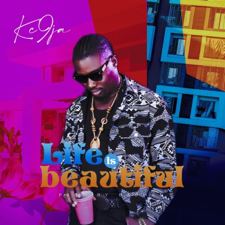 Life's beautiful | Boomplay Music