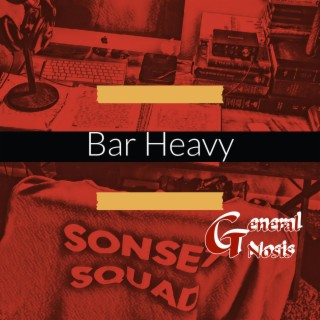 Bar Heavy