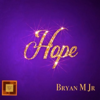 Hope ft. Bailey Boo lyrics | Boomplay Music