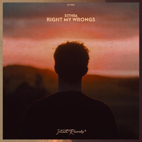 Right My Wrongs | Boomplay Music