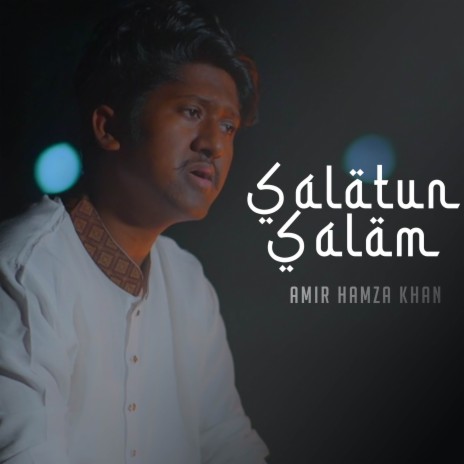 Salatun Salam | Boomplay Music