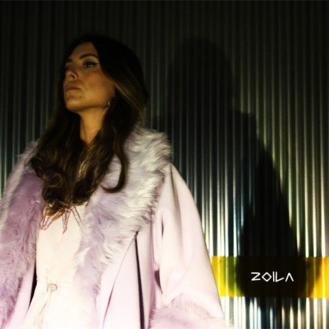 ZOILA (Old Version) | Boomplay Music