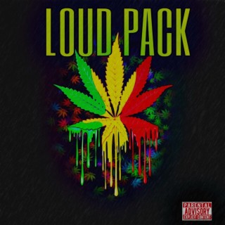 Loud Pack
