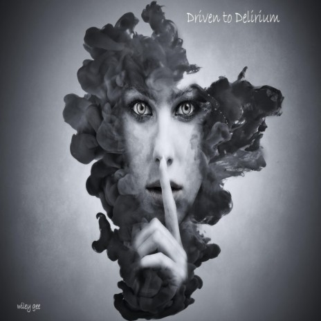 Driven to Delirium | Boomplay Music