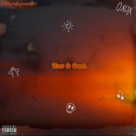 Soul Searching ft. Don CC | Boomplay Music