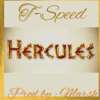 Hercules