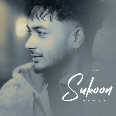 Sukoon - Lofi | Boomplay Music