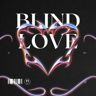 Blind Love