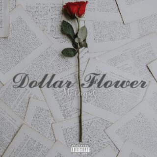 Dollar Flower EP