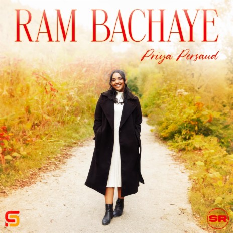 Ram Bachaye | Boomplay Music