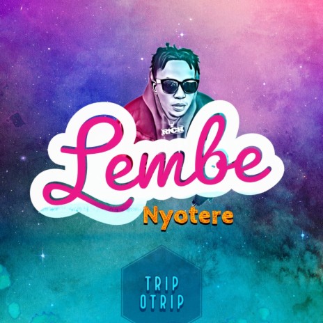 Lembe Nyotere | Boomplay Music