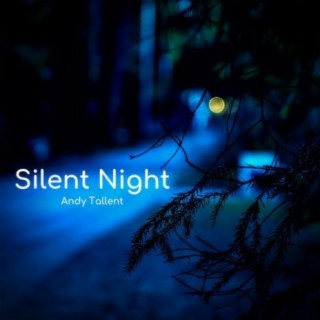 Silent Night